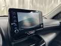 Toyota Yaris Cross Dynamic Grijs - thumbnail 19