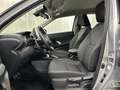 Toyota Yaris Cross Dynamic Grijs - thumbnail 16