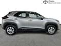 Toyota Yaris Cross Dynamic Grijs - thumbnail 13