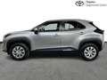 Toyota Yaris Cross Dynamic Grijs - thumbnail 3