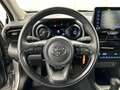 Toyota Yaris Cross Dynamic Grijs - thumbnail 18