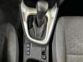 Toyota Yaris Cross Dynamic Grijs - thumbnail 21