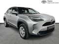 Toyota Yaris Cross Dynamic Grijs - thumbnail 15