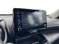 Toyota Yaris Cross Dynamic Grijs - thumbnail 11