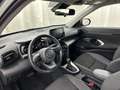 Toyota Yaris Cross Dynamic Grijs - thumbnail 17