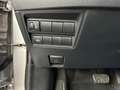 Toyota Yaris Cross Dynamic Grijs - thumbnail 22