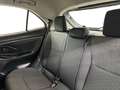 Toyota Yaris Cross Dynamic Grijs - thumbnail 10