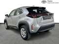 Toyota Yaris Cross Dynamic Grijs - thumbnail 2