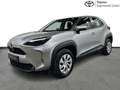 Toyota Yaris Cross Dynamic Grijs - thumbnail 1