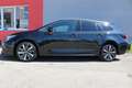 Toyota Corolla 1,8 Hybrid TS Active Drive + Safety-Paket Schwarz - thumbnail 5