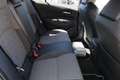 Toyota Corolla 1,8 Hybrid TS Active Drive + Safety-Paket Schwarz - thumbnail 12