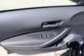 Toyota Corolla 1,8 Hybrid TS Active Drive + Safety-Paket Schwarz - thumbnail 6