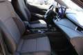 Toyota Corolla 1,8 Hybrid TS Active Drive + Safety-Paket Schwarz - thumbnail 13