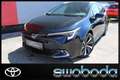 Toyota Corolla 1,8 Hybrid TS Active Drive + Safety-Paket Schwarz - thumbnail 1