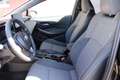 Toyota Corolla 1,8 Hybrid TS Active Drive + Safety-Paket Schwarz - thumbnail 10