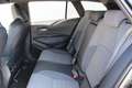 Toyota Corolla 1,8 Hybrid TS Active Drive + Safety-Paket Schwarz - thumbnail 11