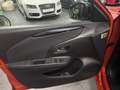 Opel Corsa F e Elegance Orange - thumbnail 10