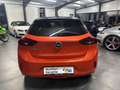 Opel Corsa F e Elegance Orange - thumbnail 5