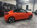 Opel Corsa F e Elegance Orange - thumbnail 7