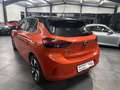 Opel Corsa F e Elegance Orange - thumbnail 6