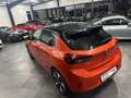Opel Corsa F e Elegance Orange - thumbnail 8