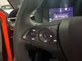 Opel Corsa F e Elegance Orange - thumbnail 15