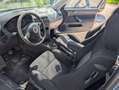 Volkswagen Golf Golf 2.0 Highline 4Motion Highline - thumbnail 3