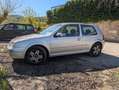 Volkswagen Golf Golf 2.0 Highline 4Motion Highline - thumbnail 6