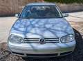 Volkswagen Golf Golf 2.0 Highline 4Motion Highline - thumbnail 5