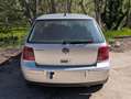 Volkswagen Golf Golf 2.0 Highline 4Motion Highline - thumbnail 4