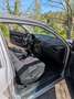 Volkswagen Golf Golf 2.0 Highline 4Motion Highline - thumbnail 2