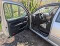 Volkswagen Golf Golf 2.0 Highline 4Motion Highline - thumbnail 1