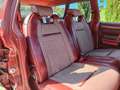 Jeep Wagoneer AMC EAGLE 4.2L ISCR.ASI Rosso - thumbnail 11