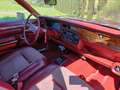 Jeep Wagoneer AMC EAGLE 4.2L ISCR.ASI Rosso - thumbnail 14