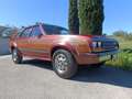 Jeep Wagoneer AMC EAGLE 4.2L ISCR.ASI Rosso - thumbnail 5