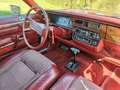 Jeep Wagoneer AMC EAGLE 4.2L ISCR.ASI Rosso - thumbnail 15