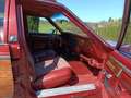 Jeep Wagoneer AMC EAGLE 4.2L ISCR.ASI Rosso - thumbnail 10