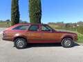 Jeep Wagoneer AMC EAGLE 4.2L ISCR.ASI Rosso - thumbnail 3