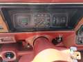 Jeep Wagoneer AMC EAGLE 4.2L ISCR.ASI Rot - thumbnail 27