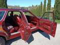 Jeep Wagoneer AMC EAGLE 4.2L ISCR.ASI Rosso - thumbnail 13