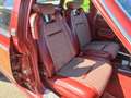 Jeep Wagoneer AMC EAGLE 4.2L ISCR.ASI Rosso - thumbnail 12