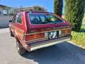 Jeep Wagoneer AMC EAGLE 4.2L ISCR.ASI Rosso - thumbnail 7