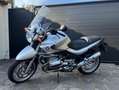 BMW R 850 R Plateado - thumbnail 1