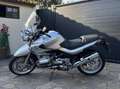 BMW R 850 R Plateado - thumbnail 2