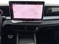Volkswagen Tayron 2.0 TDI 4Motion R-Line AHK IQ LIGHT NAVI SOUNDSYST Weiß - thumbnail 10