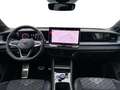 Volkswagen Tayron 2.0 TDI 4Motion R-Line AHK IQ LIGHT NAVI SOUNDSYST Weiß - thumbnail 8