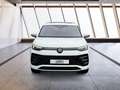 Volkswagen Tayron 2.0 TDI 4Motion R-Line AHK IQ LIGHT NAVI SOUNDSYST Weiß - thumbnail 3