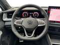 Volkswagen Tayron 2.0 TDI 4Motion R-Line AHK IQ LIGHT NAVI SOUNDSYST Weiß - thumbnail 9
