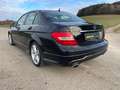 Mercedes-Benz C 250 CDI BlueEfficiency,AMG Noir - thumbnail 7