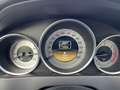 Mercedes-Benz C 250 CDI BlueEfficiency,AMG Noir - thumbnail 18